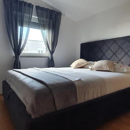 Apartments Kolak Rogoznica  Luaran gambar